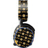 NHL Boston Bruins Pattern SteelSeries Arctis 3 Skin